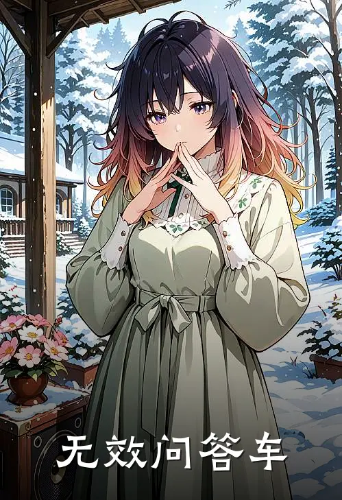 无效问答车