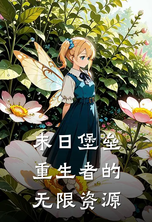 末日堡垒：重生者的无限资源