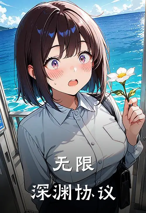 【无限：深渊协议】