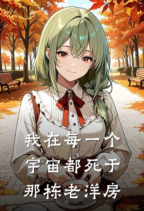 我在每一个宇宙都死于那栋老洋房