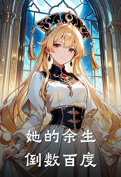 她的余生倒数百度