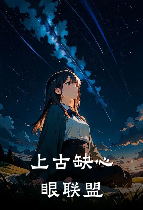 上古缺心眼联盟