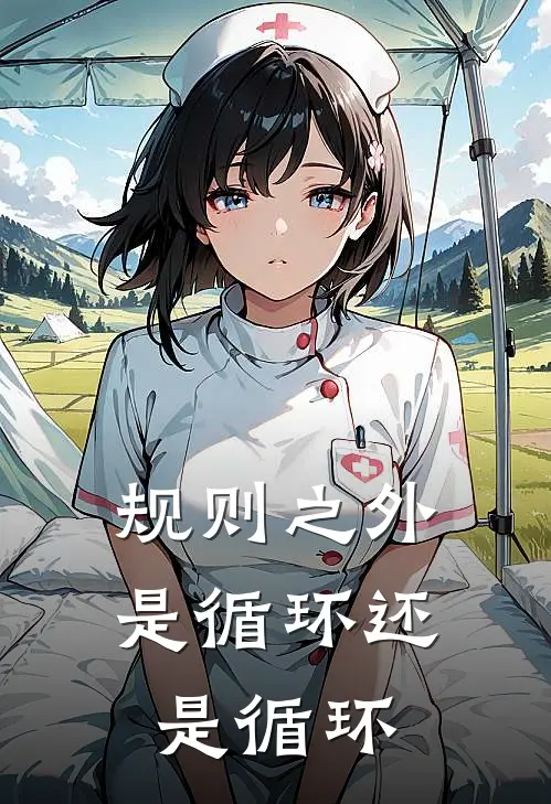 规则之外是循环还是循环