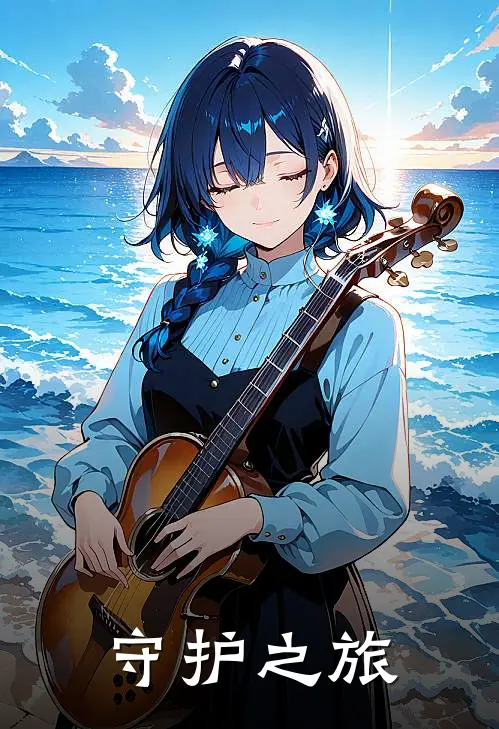 守护之旅