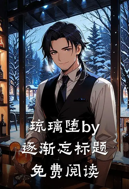 琉璃堕by逐渐忘标题免费阅读