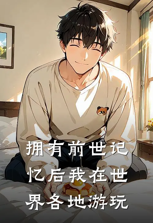 拥有前世记忆后我在世界各地游玩