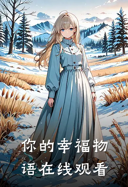你的幸福物语在线观看