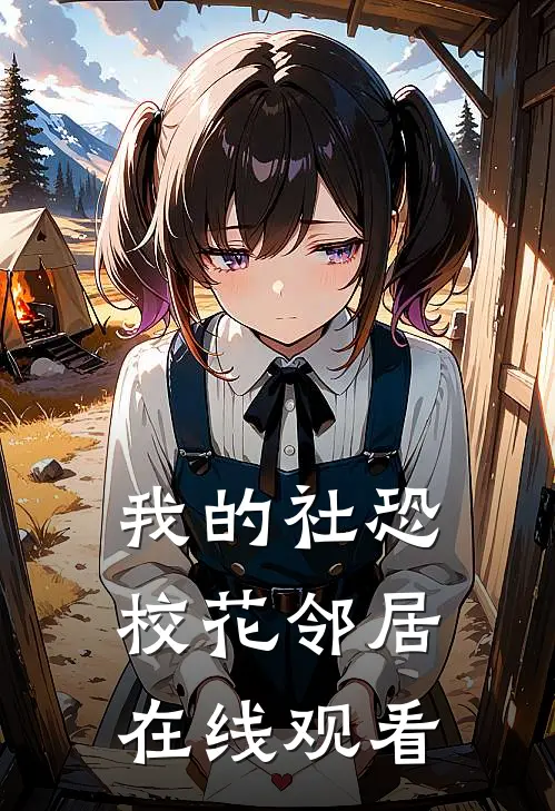 我的社恐校花邻居在线观看