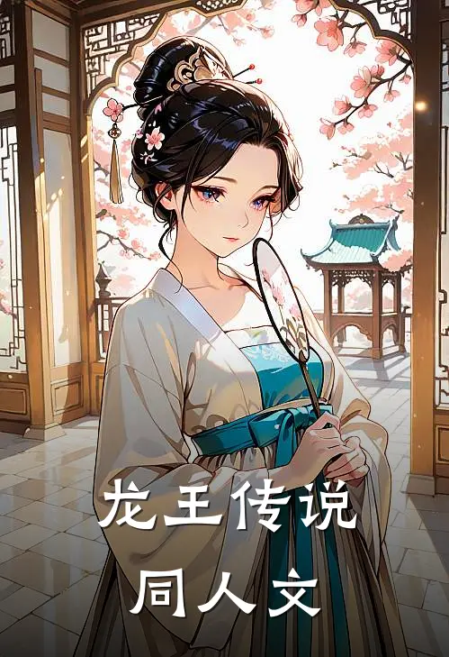 龙王传说同人文