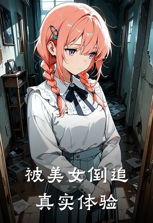 被美女倒追真实体验