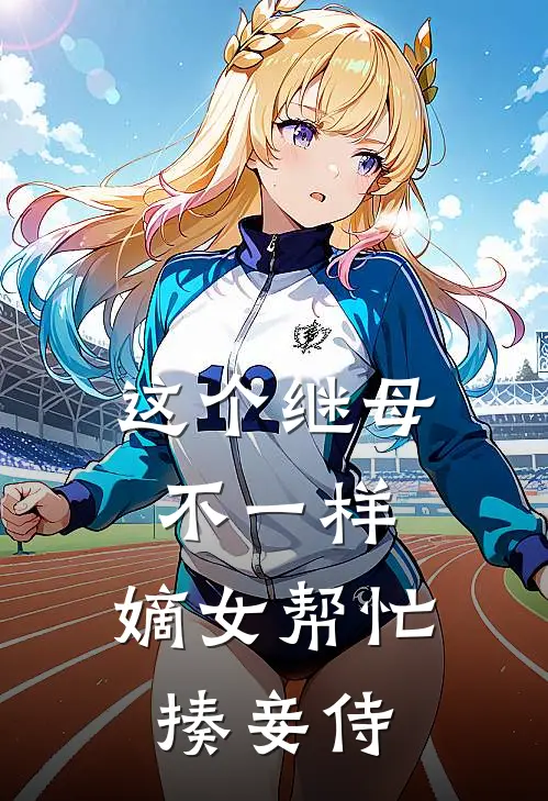 这个继母不一样，嫡女帮忙揍妾侍