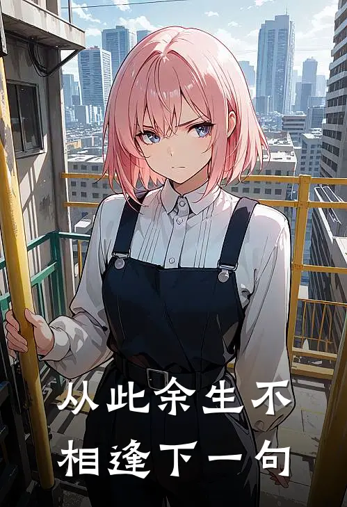 从此余生不相逢下一句