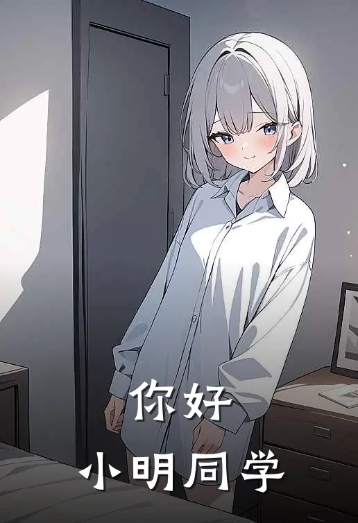 你好，小明同学