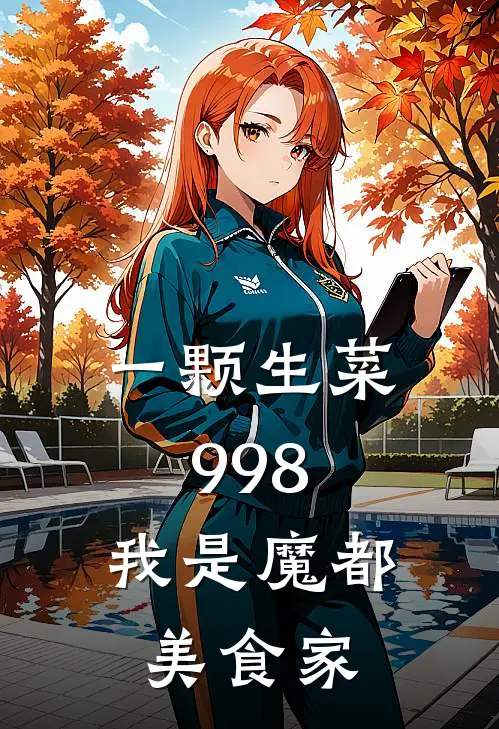一颗生菜998，我是魔都美食家