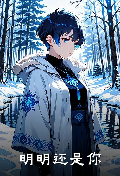明明还是你