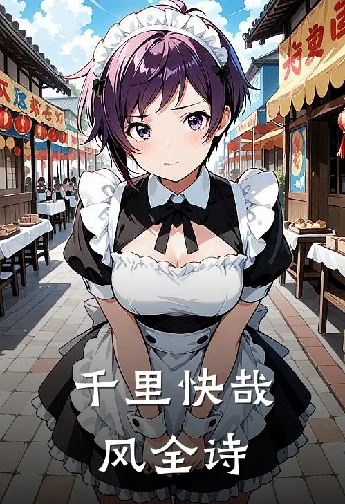 千里快哉风全诗