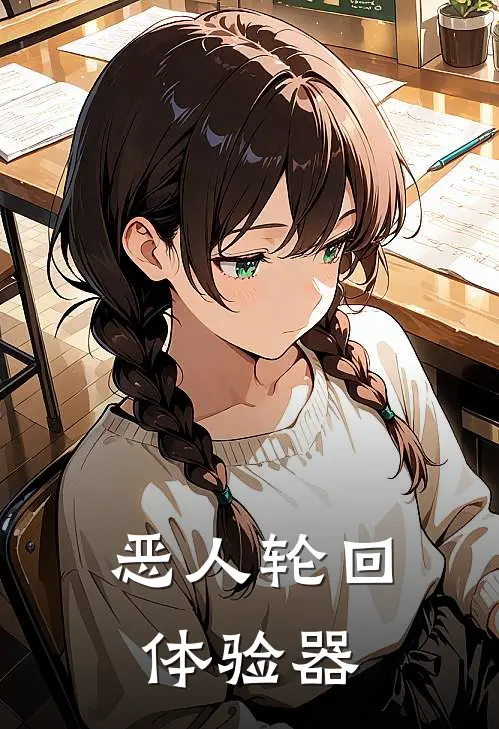 恶人轮回体验器