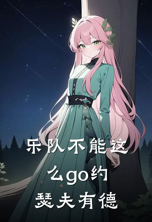 乐队不能这么go 约瑟夫有德