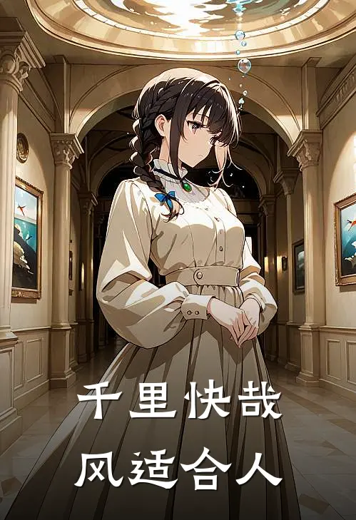 千里快哉风适合人