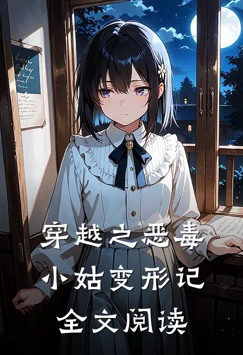 穿越之恶毒小姑变形记全文阅读