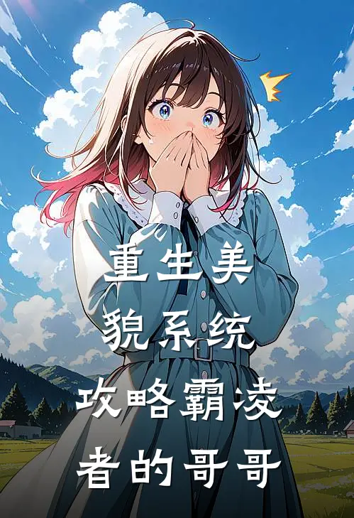 重生美貌系统：攻略霸凌者的哥哥