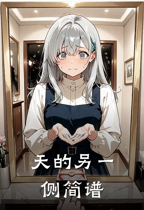 天的另一侧简谱