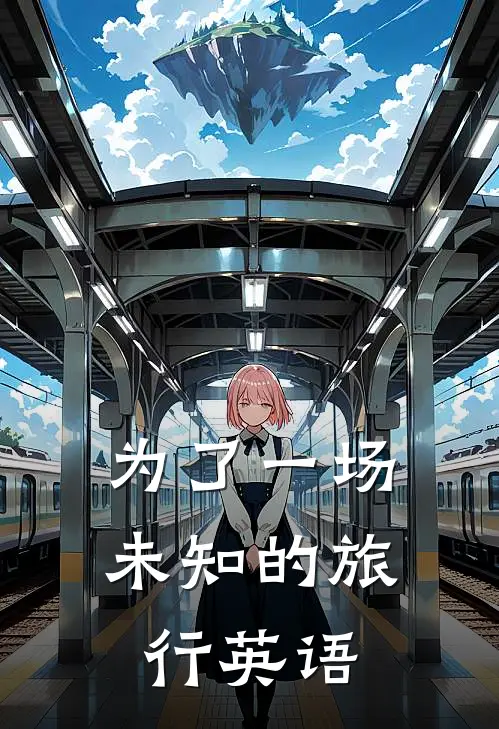 为了一场未知的旅行英语