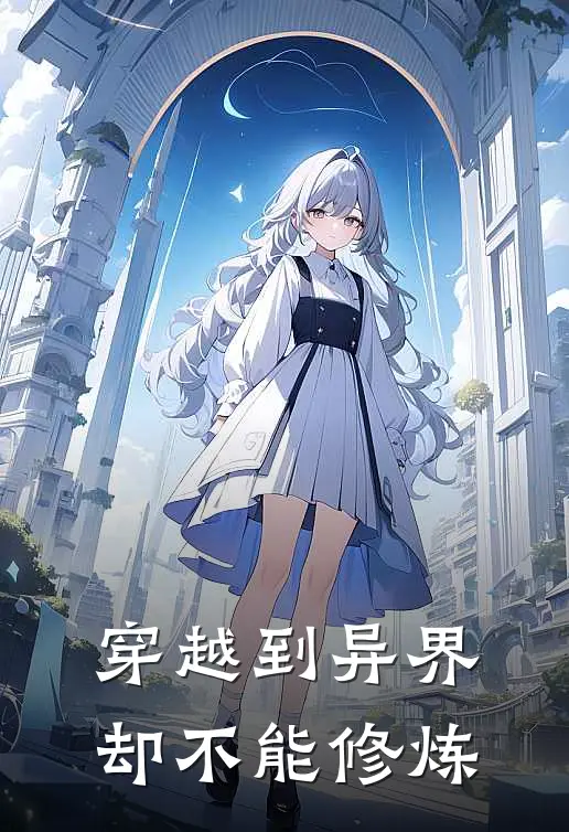 穿越到异界却不能修炼