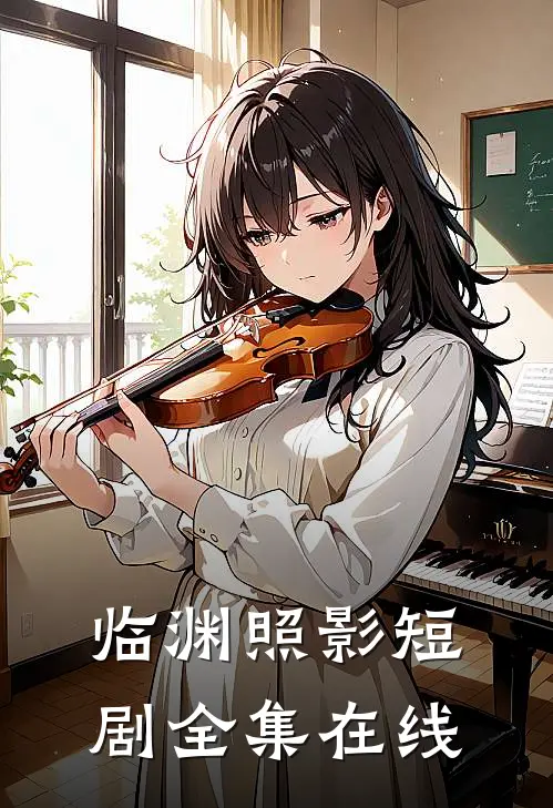 临渊照影短剧全集在线