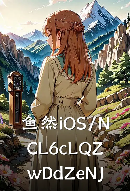 鱼然iOS/NCL6cLQZwDdZeNJ