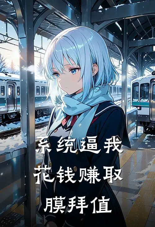 系统逼我花钱赚取膜拜值