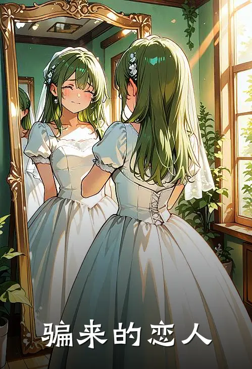 骗来的恋人