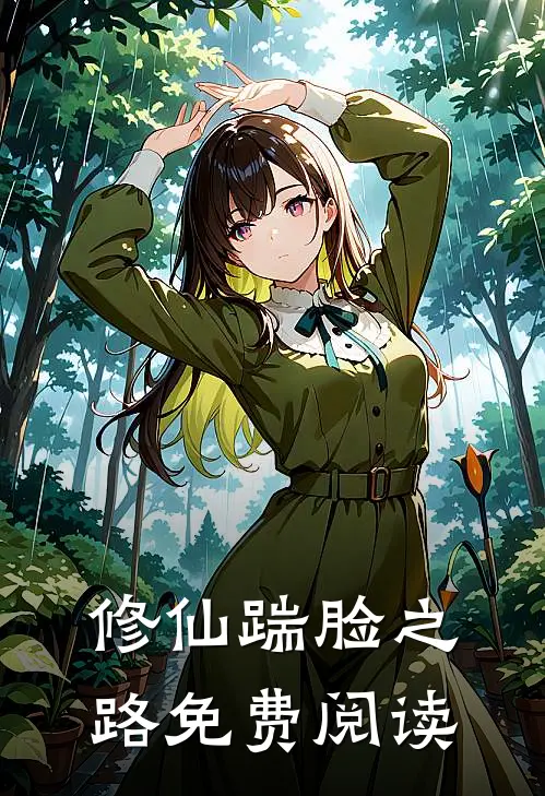 修仙踹脸之路免费阅读