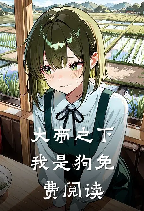 大帝之下我是狗免费阅读