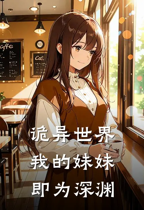 诡异世界，我的妹妹即为深渊