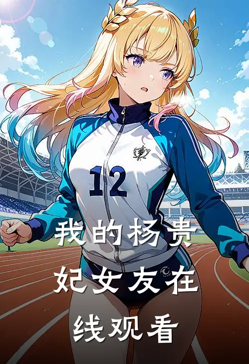 我的杨贵妃女友在线观看