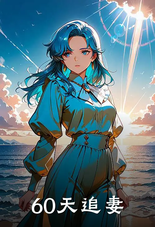 60天追妻