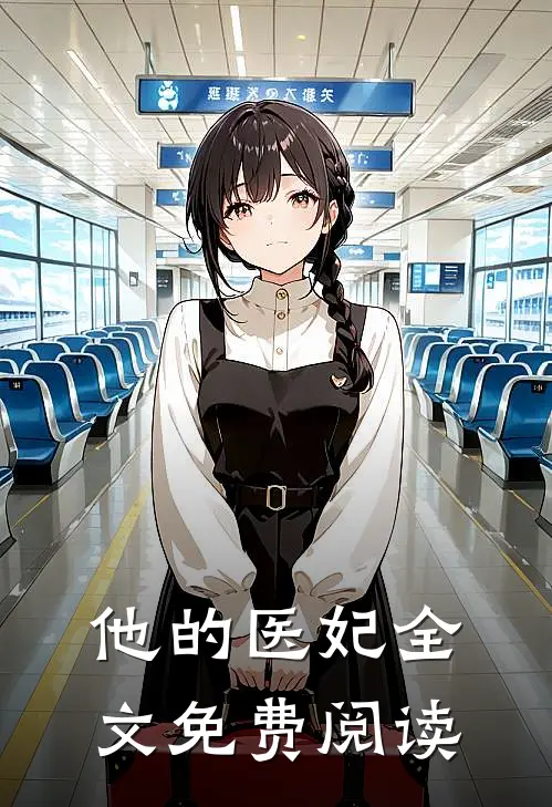 他的医妃全文免费阅读