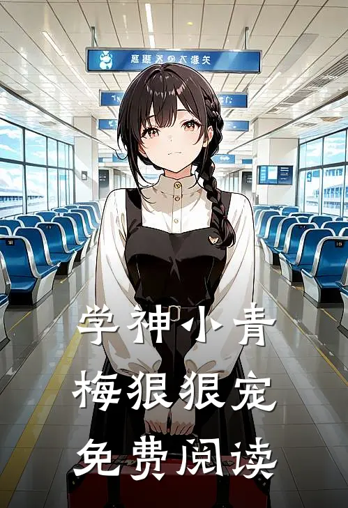 学神小青梅狠狠宠免费阅读