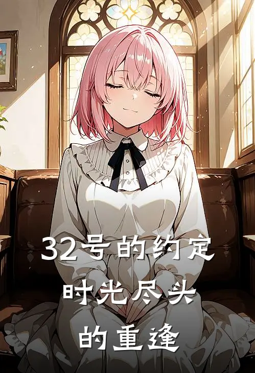 32号的约定：时光尽头的重逢