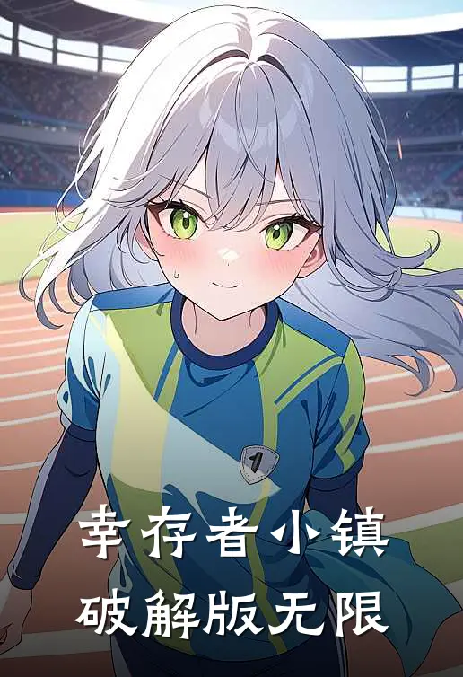 幸存者小镇破解版无限