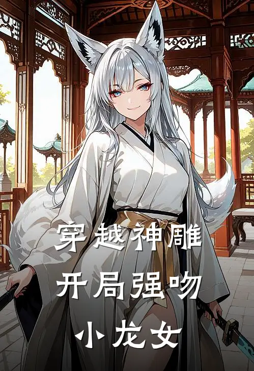 穿越神雕：开局强吻小龙女