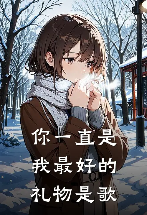 你一直是我最好的礼物是歌