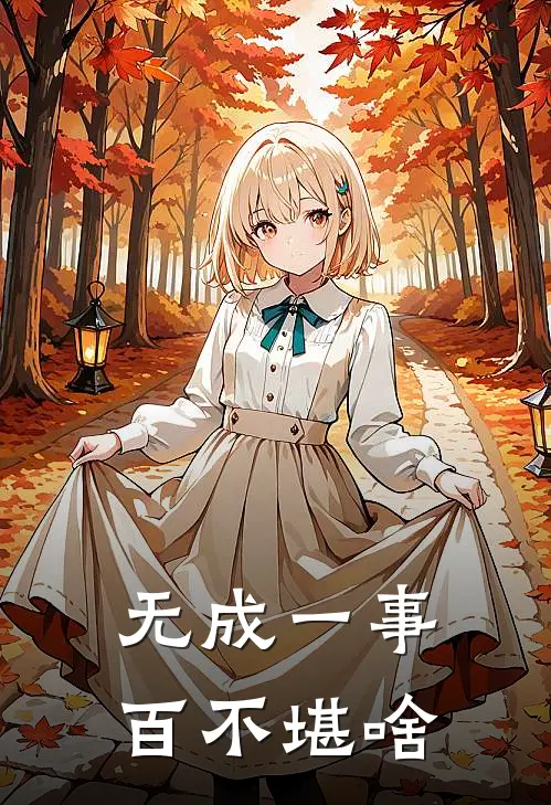 无成一事百不堪啥