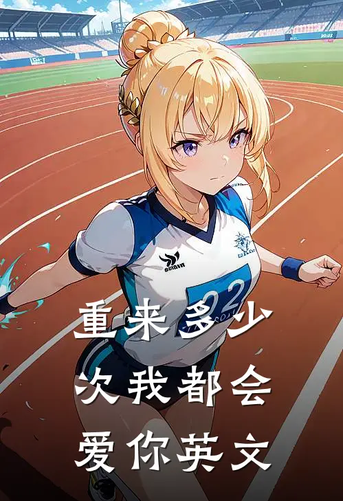 重来多少次我都会爱你英文