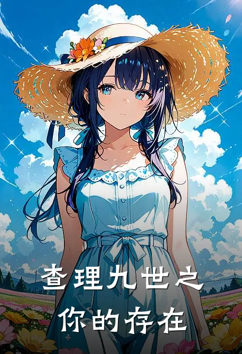 查理九世之你的存在