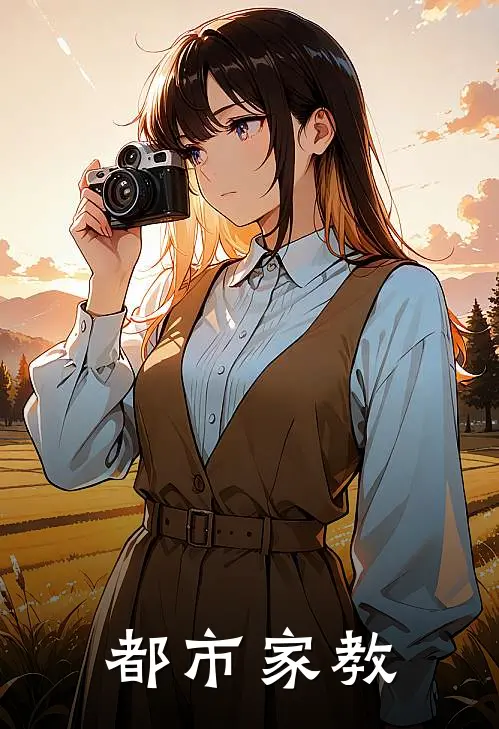 都市家教
