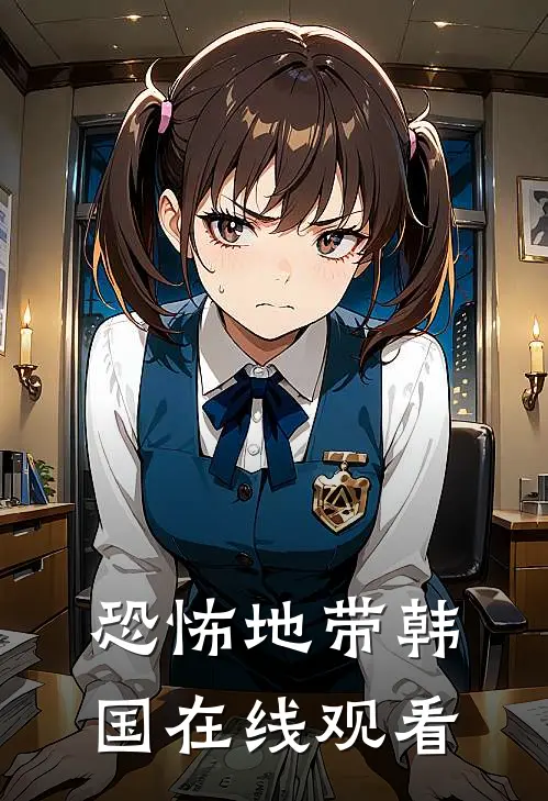 恐怖地带韩国在线观看