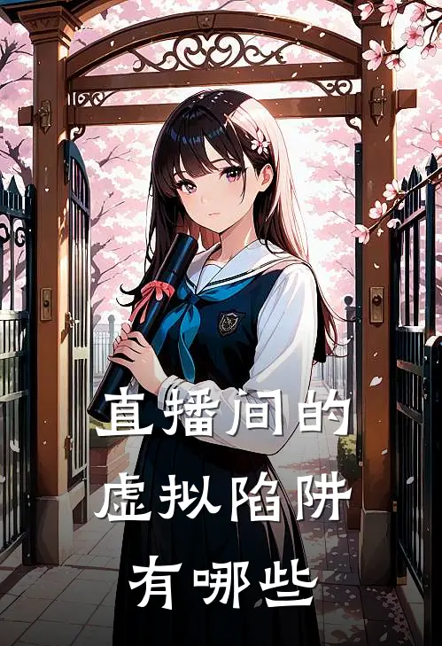 直播间的虚拟陷阱有哪些