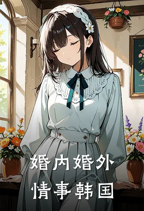 婚内婚外情事韩国